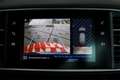 Peugeot 308 SW HDI 130 Allure S&S NAVI KAMERA ACC Bleu - thumbnail 24