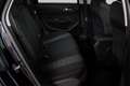 Peugeot 308 SW HDI 130 Allure S&S NAVI KAMERA ACC Bleu - thumbnail 29