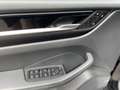 Porsche Macan 4 |ACC|22"|Pano|3.Disp|SportChro|PASM|360° Schwarz - thumbnail 4