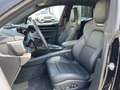 Porsche Macan 4 |ACC|22"|Pano|3.Disp|SportChro|PASM|360° Schwarz - thumbnail 6