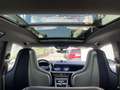 Porsche Macan 4 |ACC|22"|Pano|3.Disp|SportChro|PASM|360° Schwarz - thumbnail 17