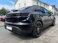 Porsche Macan 4 |ACC|22"|Pano|3.Disp|SportChro|PASM|360° Schwarz - thumbnail 24