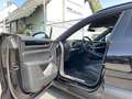 Porsche Macan 4 |ACC|22"|Pano|3.Disp|SportChro|PASM|360° Schwarz - thumbnail 3