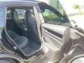 Porsche Macan 4 |ACC|22"|Pano|3.Disp|SportChro|PASM|360° Schwarz - thumbnail 18