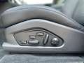 Porsche Macan 4 |ACC|22"|Pano|3.Disp|SportChro|PASM|360° Schwarz - thumbnail 7