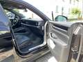 Porsche Macan 4 |ACC|22"|Pano|3.Disp|SportChro|PASM|360° Schwarz - thumbnail 14