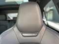 Porsche Macan 4 |ACC|22"|Pano|3.Disp|SportChro|PASM|360° Schwarz - thumbnail 8