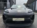 Porsche Macan 4 |ACC|22"|Pano|3.Disp|SportChro|PASM|360° Schwarz - thumbnail 26