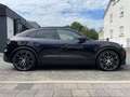 Porsche Macan 4 |ACC|22"|Pano|3.Disp|SportChro|PASM|360° Schwarz - thumbnail 25