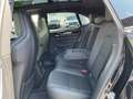Porsche Macan 4 |ACC|22"|Pano|3.Disp|SportChro|PASM|360° Schwarz - thumbnail 16