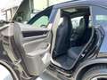 Porsche Macan 4 |ACC|22"|Pano|3.Disp|SportChro|PASM|360° Schwarz - thumbnail 15