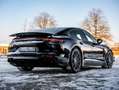 Porsche Panamera GTS - Sportuitlaat - Sport chrono - Bose - 360° Noir - thumbnail 4