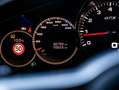 Porsche Panamera GTS - Sportuitlaat - Sport chrono - Bose - 360° Noir - thumbnail 29