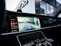 Porsche Panamera GTS - Sportuitlaat - Sport chrono - Bose - 360° Noir - thumbnail 27