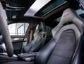 Porsche Panamera GTS - Sportuitlaat - Sport chrono - Bose - 360° Noir - thumbnail 17
