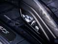 Porsche Panamera GTS - Sportuitlaat - Sport chrono - Bose - 360° Noir - thumbnail 16
