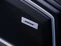Porsche Panamera GTS - Sportuitlaat - Sport chrono - Bose - 360° Noir - thumbnail 14