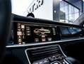 Porsche Panamera GTS - Sportuitlaat - Sport chrono - Bose - 360° Noir - thumbnail 28