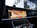 Porsche Panamera GTS - Sportuitlaat - Sport chrono - Bose - 360° Noir - thumbnail 25