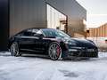 Porsche Panamera GTS - Sportuitlaat - Sport chrono - Bose - 360° Noir - thumbnail 5