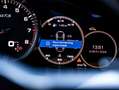 Porsche Panamera GTS - Sportuitlaat - Sport chrono - Bose - 360° Noir - thumbnail 22