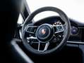 Porsche Panamera GTS - Sportuitlaat - Sport chrono - Bose - 360° Noir - thumbnail 9