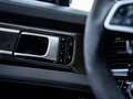 Porsche Panamera GTS - Sportuitlaat - Sport chrono - Bose - 360° Noir - thumbnail 13
