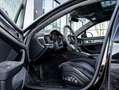 Porsche Panamera GTS - Sportuitlaat - Sport chrono - Bose - 360° Noir - thumbnail 15