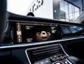 Porsche Panamera GTS - Sportuitlaat - Sport chrono - Bose - 360° Noir - thumbnail 26