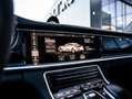Porsche Panamera GTS - Sportuitlaat - Sport chrono - Bose - 360° Noir - thumbnail 24