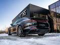 Porsche Panamera GTS - Sportuitlaat - Sport chrono - Bose - 360° Noir - thumbnail 8