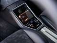 Porsche Panamera GTS - Sportuitlaat - Sport chrono - Bose - 360° Noir - thumbnail 20