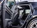 Porsche Panamera GTS - Sportuitlaat - Sport chrono - Bose - 360° Noir - thumbnail 18