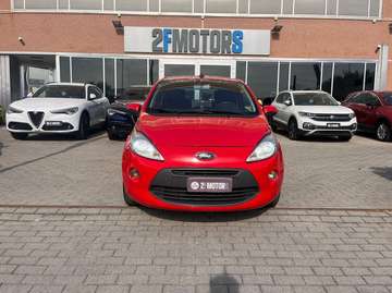 1.2 + s esp,tcs 69cv E5