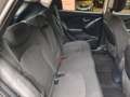 Hyundai iX35 2.0 CRDi 2WD Style - thumbnail 11