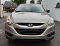 Hyundai iX35 2.0 CRDi 2WD Style - thumbnail 3