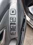 Hyundai iX35 2.0 CRDi 2WD Style - thumbnail 12