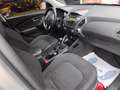 Hyundai iX35 2.0 CRDi 2WD Style - thumbnail 8