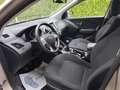 Hyundai iX35 2.0 CRDi 2WD Style - thumbnail 10