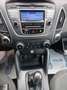 Hyundai iX35 2.0 CRDi 2WD Style - thumbnail 7