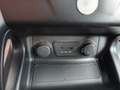 Hyundai iX35 2.0 CRDi 2WD Style - thumbnail 14