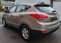 Hyundai iX35 2.0 CRDi 2WD Style - thumbnail 5