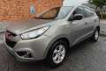 Hyundai iX35 2.0 CRDi 2WD Style - thumbnail 1