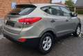 Hyundai iX35 2.0 CRDi 2WD Style - thumbnail 4
