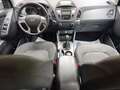 Hyundai iX35 2.0 CRDi 2WD Style - thumbnail 9
