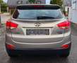 Hyundai iX35 2.0 CRDi 2WD Style - thumbnail 6