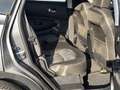 Nissan Qashqai+2 I-Way / 7 Sitzer / 1.Hand / Service Neu Grau - thumbnail 13