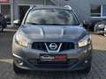 Nissan Qashqai+2 I-Way / 7 Sitzer / 1.Hand / Service Neu Grau - thumbnail 2