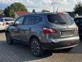Nissan Qashqai+2 I-Way / 7 Sitzer / 1.Hand / Service Neu Grau - thumbnail 6
