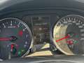 Nissan Qashqai+2 I-Way / 7 Sitzer / 1.Hand / Service Neu Grau - thumbnail 11